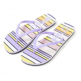 джапанки,дамски,сандали,и,чехли,o´neill,profile,graphic,flip,flops,purple,(multi,stripe)