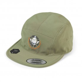 шапка,всички,шапки,o´neill,reversible,cap,green