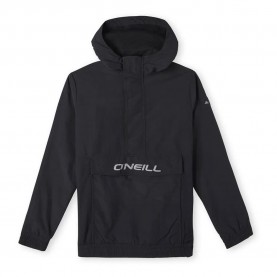 яке,детски,якета,и,палта,o´neill,ridge,anorak,jacket,black