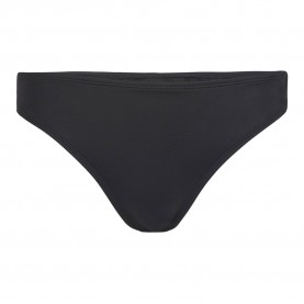 дамски,бански,костюми,o´neill,rita,bikini,bottom,black