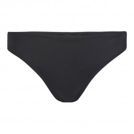 дамски,бански,костюми,o´neill,rita,bikini,bottom,black,(black,out)