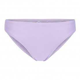 дамски,бански,костюми,o´neill,rita,bikini,bottom,purple,(purple,rose)