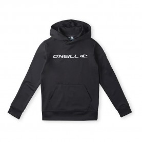 суичър,детски,блузи,o´neill,rutile,hoodie,black