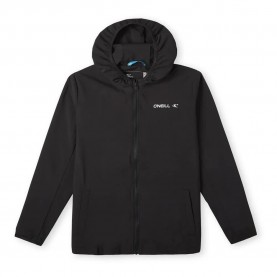 яке,мъжки,якета,дамски,якета,и,палта,o´neill,rutile,jacket,black,(black,out)