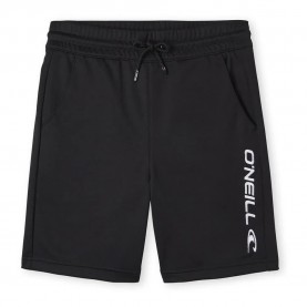 къси,панталони,детски,панталони,o´neill,rutile,shorts,black