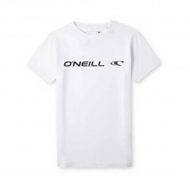 тениска,мъжки,тениски,дамски,тениски,o´neill,rutile,short,sleeve,t,shirt,white,(snow,white)