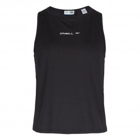 тениска,дамски,тениски,o´neill,rutile,sleeveless,t,shirt,black,out,(black)