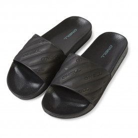 дамски,сандали,и,чехли,o´neill,rutile,slides,black,(black,out)