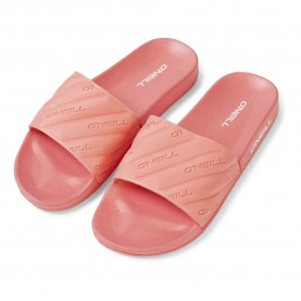 дамски,сандали,и,чехли,o´neill,rutile,slides,georgia,peach,(pink)