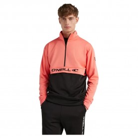 яке,мъжки,якета,o´neill,rutile,solid,anorak,jacket,orange