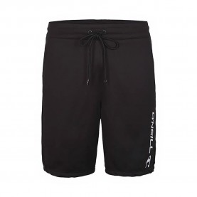 къси,панталони,мъжки,панталони,o´neill,rutiles,shorts,black
