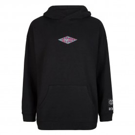 суичър,дамски,блузи,o´neill,sand,angel,hoodie,black