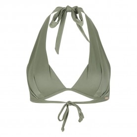 дамски,бански,костюми,o´neill,sao,mix,bikini,top,lily,pad,(green)