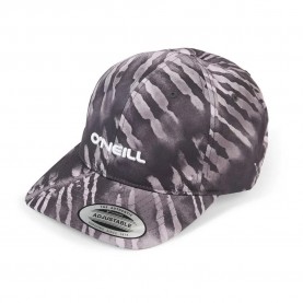 шапка,всички,шапки,o´neill,shore,cap,multicolor,(grey,tie,dye)