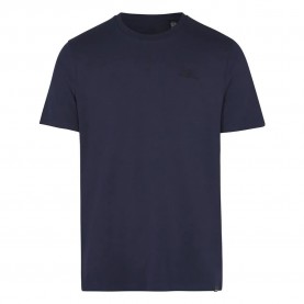 тениска,мъжки,тениски,o´neill,small,logo,short,sleeve,t,shirt,ink,blue,(blue)