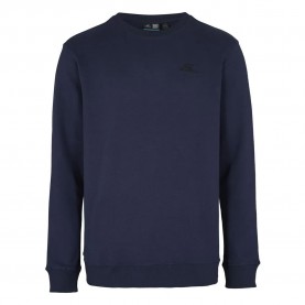 блуза,мъжки,пуловери,o´neill,small,logo,sweatshirt,blue,(ink,blue)