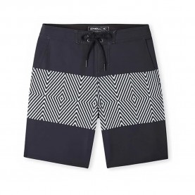 бански,гащета,детски,бански,костюми,o´neill,snsc,16´´,swimming,shorts,grey