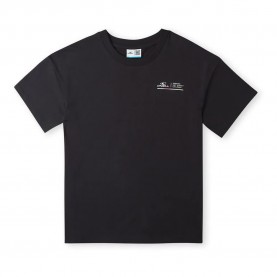 тениска,детски,тениски,o´neill,snsc,short,sleeve,t,shirt,black,(black,out)