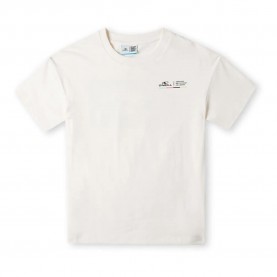 тениска,детски,тениски,o´neill,snsc,short,sleeve,t,shirt,snow,white,(white)
