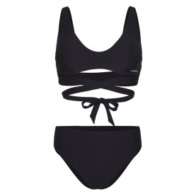 дамски,бански,костюми,o´neill,sofie,love,bikini,black