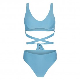 дамски,бански,костюми,o´neill,sofie,love,bikini,blue,(blue,topaz)
