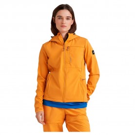 яке,дамски,якета,и,палта,o´neill,spire,softshell,jacket,orange