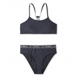 детски,бански,костюми,o´neill,sportclub,active,bikini,black,(black,out)