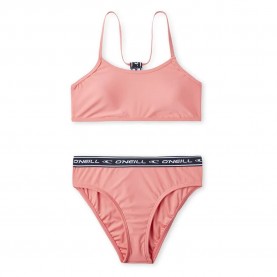 детски,бански,костюми,o´neill,sportclub,active,bikini,georgia,peach,(pink)