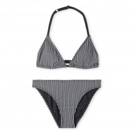 детски,бански,костюми,o´neill,surf,state,bikini,black,simple,stripe,(black)