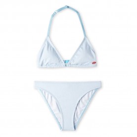детски,бански,костюми,o´neill,surf,state,bikini,blue,(blue,simple,stripe)