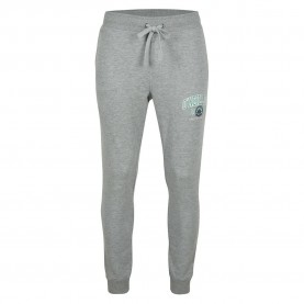 анцуг,мъжки,панталони,o´neill,surf,state,joggers,grey,(silver,melee)
