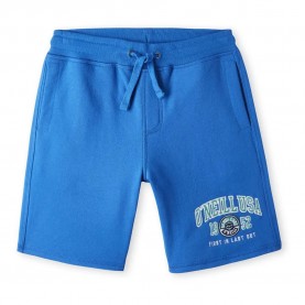 къси,панталони,детски,панталони,o´neill,surf,state,shorts,blue