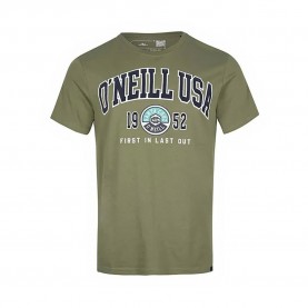 тениска,мъжки,тениски,дамски,тениски,o´neill,surf,state,short,sleeve,t,shirt,green,(deep,lichen,green)