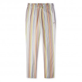 панталони,детски,панталони,o´neill,tamah,beach,pants,yellow