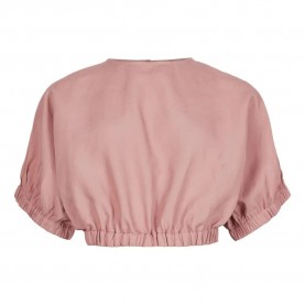 тениска,дамски,тениски,o´neill,tidda,short,sleeve,t,shirt,pink