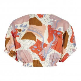 тениска,дамски,тениски,o´neill,tidda,short,sleeve,t,shirt,orange