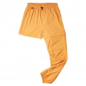 панталони,дамски,панталони,o´neill,tour,convertible,pants,orange