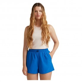 къси,панталони,дамски,панталони,o´neill,trek,waist,shorts,multicolor
