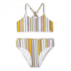 детски,бански,костюми,o´neill,tropics,bikini,multi,stripe,(multicolor)