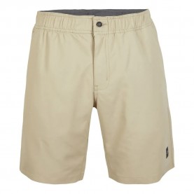 къси,панталони,мъжки,панталони,o´neill,utility,17´´,hybrid,shorts,beige,(crockery)