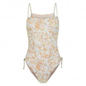 бански,костюм,дамски,бански,костюми,o´neill,valley,swimsuit,orange