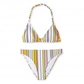 детски,бански,костюми,o´neill,venice,beach,party,bikini,multicolor,(multi,stripe)