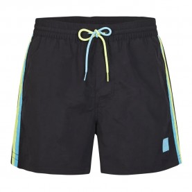 бански,гащета,мъжки,бански,костюми,o´neill,vert,retro,14´´,swimming,shorts,black,(black,out)