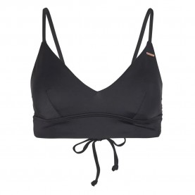 дамски,бански,костюми,o´neill,wave,bikini,top,black,(black,out)