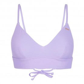 дамски,бански,костюми,o´neill,wave,bikini,top,purple,rose,(purple)