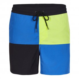 бански,гащета,мъжки,бански,костюми,o´neill,wilder,colorblock,16´´,swimming,shorts,blue