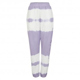 анцуг,дамски,панталони,o´neill,of,the,wave,sweat,pants,purple,tie,dye,(purple)