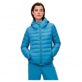 яке,дамски,якета,и,палта,boss,jacket,blue