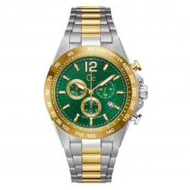 часовник,часовници,gc,audacious,z07008g9mf,watch,golden,(gold)