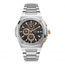 часовник,часовници,gc,coussin,shape,y99001g2mf,watch,golden,(silver)